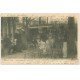 PARIS VECU. La Boutique de Jeux et les premiers pas de Bébé 1905 Nurses