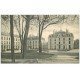 carte postale ancienne PARIS. Hôpital Hôpitaux. Maison de Retraite Sainte-Perine. Auteuil