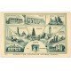 carte postale ancienne EXPOSITION COLONIALE INTERNATIONALE PARIS 1931.