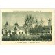 carte postale ancienne EXPOSITION COLONIALE INTERNATIONALE PARIS 1931. Cambodge