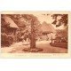 carte postale ancienne EXPOSITION COLONIALE INTERNATIONALE PARIS 1931. Cameroun Togo