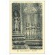 carte postale ancienne EXPOSITION COLONIALE INTERNATIONALE PARIS 1931. Temple Angkor-Vat 162