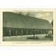 carte postale ancienne EXPOSITION COLONIALE INTERNATIONALE PARIS 1931. Transports Congo Belge