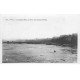 INONDATION DE PARIS 1910. Pont Saints-Pères. Edition Rose