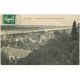 carte postale ancienne 45 GIEN. Pont du Chemin de Fer 1908