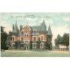 carte postale ancienne 45 LA FERTE-SAINT-AUBIN. Le Château du Ruth