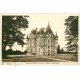 carte postale ancienne 45 LIGNY-LE-RIBAULT. Château de Bon-Hôtel