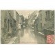 carte postale ancienne 45 MONTARGIS. La Venise du Gatinais 1906