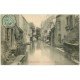 carte postale ancienne 45 MONTARGIS. La Venise du Gatinais 1907