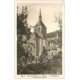 carte postale ancienne 45 SAINT-BENOIT-SUR-LOIRE. Basilique n°18