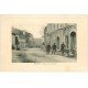 11 BIZANET. Avenue de Narbonne ouvriers