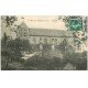 carte postale ancienne 45 VITRY-AUX-Loges. L'Eglise 1923