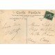 carte postale ancienne 45 OLIVET. Le Pont 1907