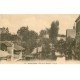 carte postale ancienne 45 MONTARGIS. Le Puiseaux