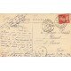 carte postale ancienne 45 PITHIVIERS. Multivues 1910