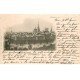 carte postale ancienne 45 PITHIVIERS. En 1540. 1902