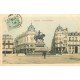 carte postale ancienne 45 ORLEANS. Lot intéressant de 10 CPA aux environs de 1910 n° 4