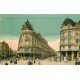 carte postale ancienne 45 ORLEANS. Lot intéressant de 10 CPA aux environs de 1910 n° 5