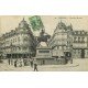 carte postale ancienne 45 ORLEANS. Lot intéressant de 10 CPA aux environs de 1910 n° 6