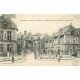 carte postale ancienne 45 ORLEANS. Lot intéressant de 10 CPA aux environs de 1910 n 8