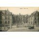 carte postale ancienne 45 ORLEANS. Lot intéressant de 10 CPA aux environs de 1910 n 9