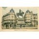 carte postale ancienne 45 ORLEANS. Lot intéressant de 10 CPA aux environs de 1910 n 11