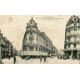 carte postale ancienne 45 ORLEANS. Lot intéressant de 10 CPA aux environs de 1910 n 13