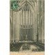 carte postale ancienne 45 ORLEANS. Lot intéressant de 10 CPA aux environs de 1910 n 18