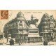 carte postale ancienne 45 ORLEANS. Lot intéressant de 10 CPA aux environs de 1910 n 21