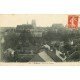 carte postale ancienne 45 ORLEANS. Lot intéressant de 10 CPA aux environs de 1910 n 23