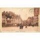 carte postale ancienne 45 ORLEANS. Lot intéressant de 10 CPA aux environs de 1910 n 32