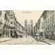 carte postale ancienne 45 ORLEANS. Lot intéressant de 10 CPA aux environs de 1910 n 37