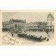 carte postale ancienne 45 ORLEANS. Lot intéressant de 10 CPA aux environs de 1910 n 39