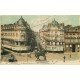 carte postale ancienne 45 ORLEANS. Lot intéressant de 10 CPA aux environs de 1910 n 40