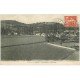 carte postale ancienne 64 ASSON. L'Ermitage 1920