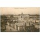 carte postale ancienne 64 BAYONNE. Vue générale n°1