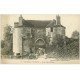 carte postale ancienne 02 CHATEAU-THIERRY. Porte Saint-Pierre Jardiniers 1918