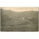 carte postale ancienne 64 CAMBO. La Nive et la Campagne 1904