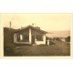 carte postale ancienne 64 GUETHARY. Chapelle de Saint-Joseph
