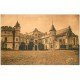 carte postale ancienne 64 HENDAYE. Château d'Ambadia n° 564