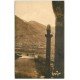 carte postale ancienne 64 LARUNS vu de Béost. Vallée d'Ossau