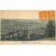 carte postale ancienne 64 LEMBEYE. Les Coteaux de Juillacq