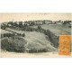 carte postale ancienne 64 LEMBEYE. Vue générale