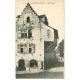 carte postale ancienne 64 OLORON SAINTE-MARIE. Vieille Maison