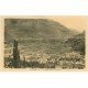 carte postale ancienne 64 OLORON. Vallée d'Aspe-Accous 1955