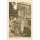 carte postale ancienne 64 PAU. Donjon et Chapelle Château Henri IV
