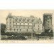 carte postale ancienne 64 PAU. Le Château n° 31