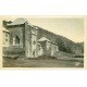 carte postale ancienne 64 RONCEVAUX. Le Monastère Vallée de la Nive