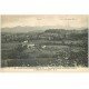 carte postale ancienne 64 SAINT-JEAN-PIED-DE-PORT. Côteau d'Ascarat