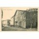 11 FA. Avenue d'Esperaza